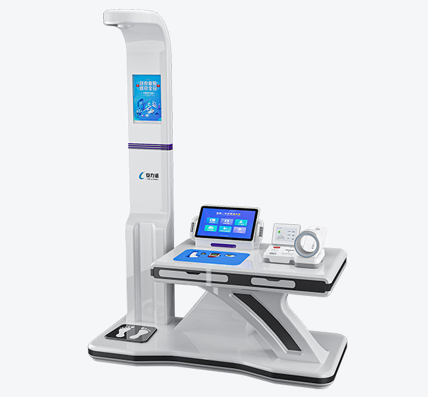 ????????ALN-3000 Plus