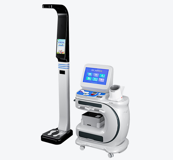 ????????ALN-1000 Plus