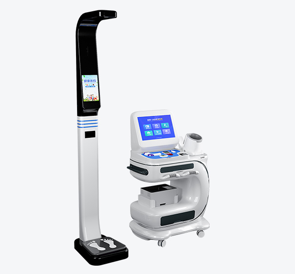 ????????ALN-1000 Plus