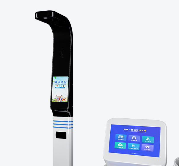 ????????ALN-1000 Plus
